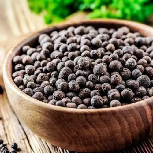 টার্মিনালিয়া-চেবুলা